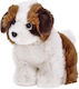 Beppe Plush Toys Plüsch 20 cm