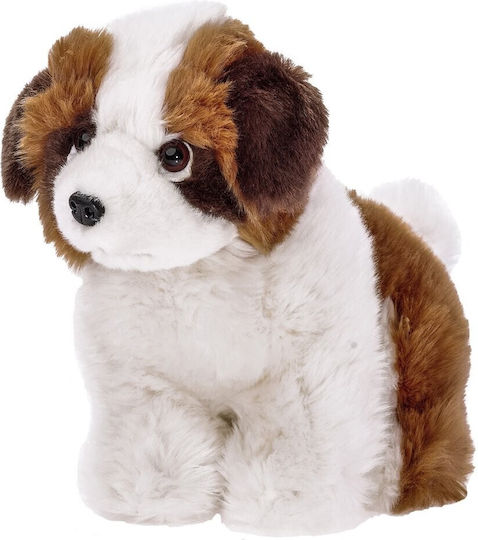 Beppe Plush Toys Plüsch 20 cm