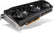 Acer Radeon RX 7800 XT 16GB GDDR6 BiFrost OC Graphics Card