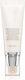 Missha M B.b Boomer Grundierung 40ml