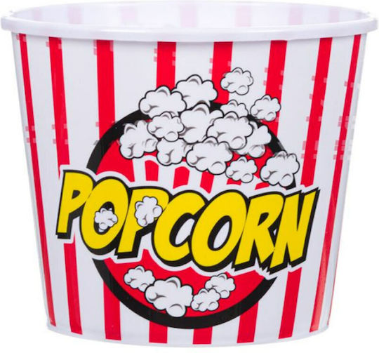Popcorn-Box für Party
