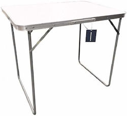 Heinner Klappbarer Tisch Heinner Klappbarer Tisch