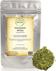 Nostos Pure Estragon Leaves 100gr