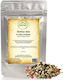 Boabe de piper mixte 4 tipuri - 100g