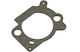 Briggs & Stratton Φλάντζα 03-000062