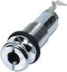 Gewa Partsland Jack Socket for String Instruments