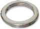 Roc Motorcycle Exhaust Gasket Ζ002001