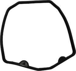 Piaggio Head Gasket for Motorcycle 208472