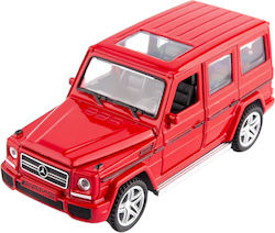 Joysun Toys Τζιπάκι για 3+ Ετών