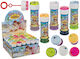ArteLibre Bubble Makers (Various Designs/Assortment of Designs) 1pc