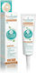 Puressentiel Gel for Bruises 20ml