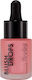 Rodial Liquid Ρουζ Drops Frosted Pink