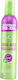 Garnier Fructis Αφρός Μαλλιών Μπούκλες 300ml