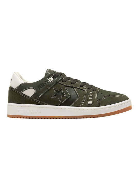 Converse Cons As-1 Pro Color Herren Sneakers Khaki