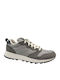 Ανδρικά Sneakers Charcoal