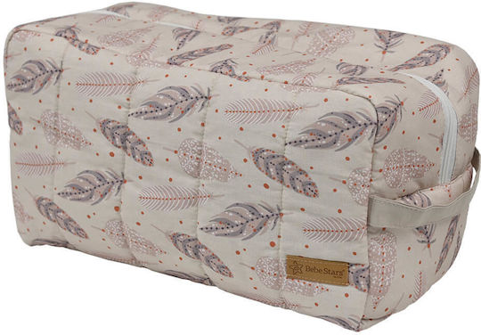 Bebe Stars Stars Beige 1Stück