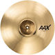 Sabian Crash 19"