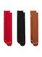 Jordan Everyday Athletic Socks Multicolour 3 Pairs