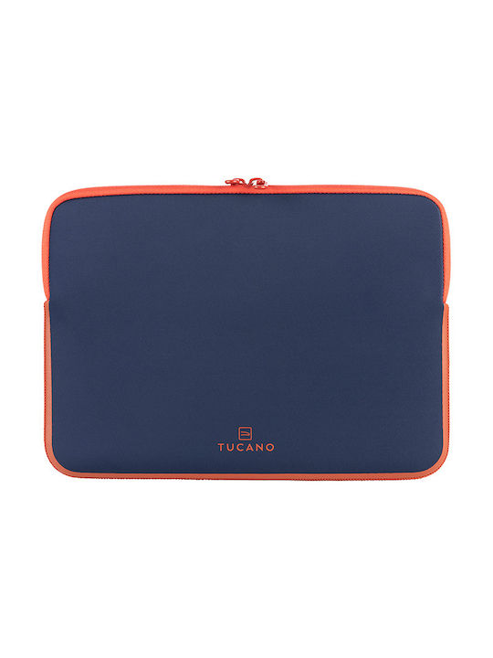 Tucano Elements Husă pentru laptop 13" în culoa...