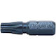 Benman Bit Șurubelniță Torx T15x25mm