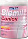 Ordesa Pulvermilch Blemil Plus Confort für 12m++ Monate 800gr