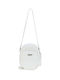 Doca Women's Bag Crossbody White