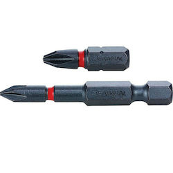 Benman PZ
