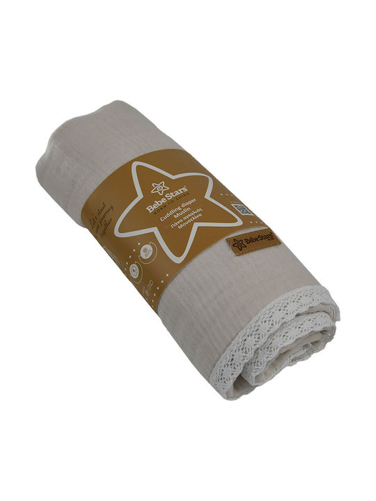 Bebe Stars 31 Bebe Stars 31