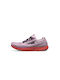 Altra Escalante 3 Sport Shoes Running Purple