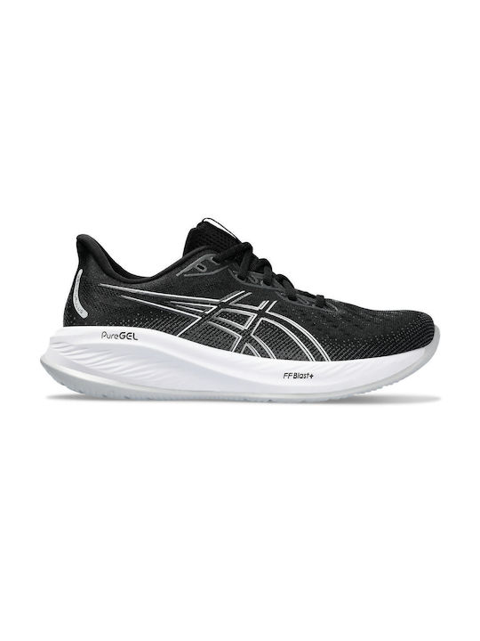 ASICS Gel-Cumulus 26 Ανδρικά Αθλητικά Παπούτσια...