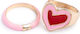 Great Pretenders Boutique Set 2 Jewelry Game