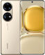 Huawei P50 Pro (8/256GB) Cocoa Gold Refurbished Grade A