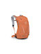 Osprey Hikelite 18 Mountaineering Backpack 18lt Orange 10005774