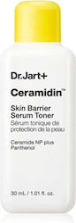 Dr. Jart+ Ceramidin Hidratant Serum Față 30ml