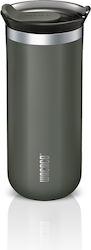 Wacaco Octaroma Grande Travel Mug 435ml Wacaco Octaroma Grande Travel Mug 435ml
