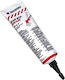 Tecomec Graphite Grease 125gr 5160001