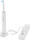 Braun E49272 Ersatzköpfe Für Elektrische Zahnbürsten