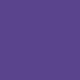 Falcon Eyes Photography Backdrop Paper 135x1100cm Purple