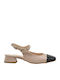 Pumps Rosa