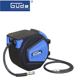 Güde 2882 Λάστιχο Αέρος 15m Güde 2882 Λάστιχο Αέρος 15m