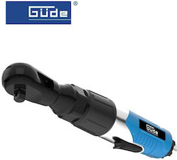 Güde Αεροκαστάνια 1/2"