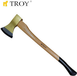 Troy Топор 1.25 кг