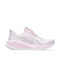 Gel-Cumulus 26 Femei Pantofi sport Alergare Roz