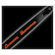 Cannon CSB-S1-18-63-3 Kettensägeblatt & Kette Set 45cm (8")
