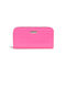 Doca Women's Wallet Fuchsia