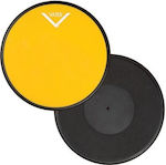 Vater Practice Pad