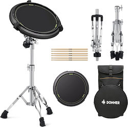 Donner Practice Pad