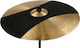 Daddario Drum Practice Damper 22"