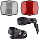 Bicycle Reflector