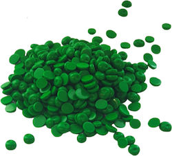 Color for Candle Green 50g